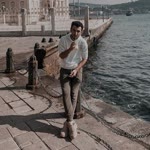 Ömer