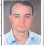 Abdullah
