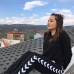 Zeynep