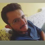 Burak