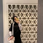 Cemre