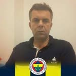 İsmail