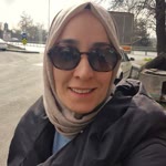 Sabriye