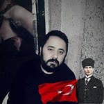 Serkan
