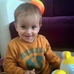 Muzaffer