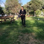 Deniz