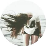 Ebru