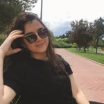 Aleyna