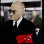 Müge