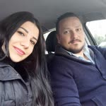 Burcu