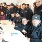 Ramazan