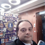 Onur
