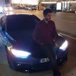 Huseyin