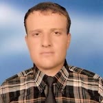 Orhan