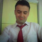 Hüseyin