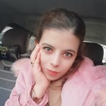 Zeliş