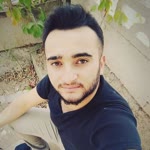 Abdurrahman