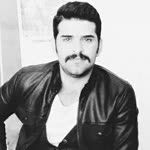 Veysi