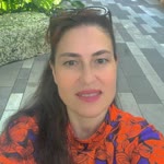 Neşe