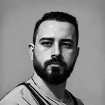 Melih
