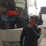Ergün