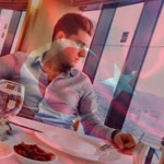 Hasan