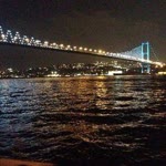 İpek