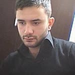 Beyytullah