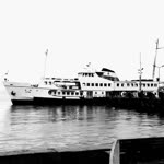 Atakan
