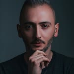 Osman