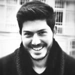Berat
