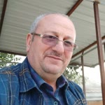 Osman