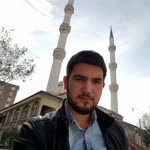 Profil fotoğrafı