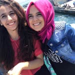 Zeynep