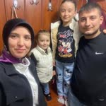 Beyza