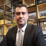 Tarık