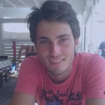 Emre