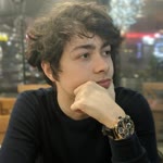 Burak