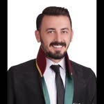 Yalçın