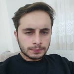 Burak