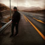 Emrah