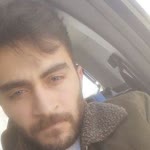 Tolga