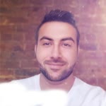 Demir