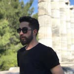 Hakan