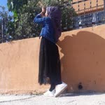 Ceren