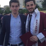 Mehmet