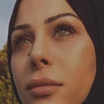 Betül