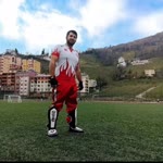 Ihsan