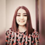 Gizem