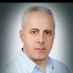 Sadık